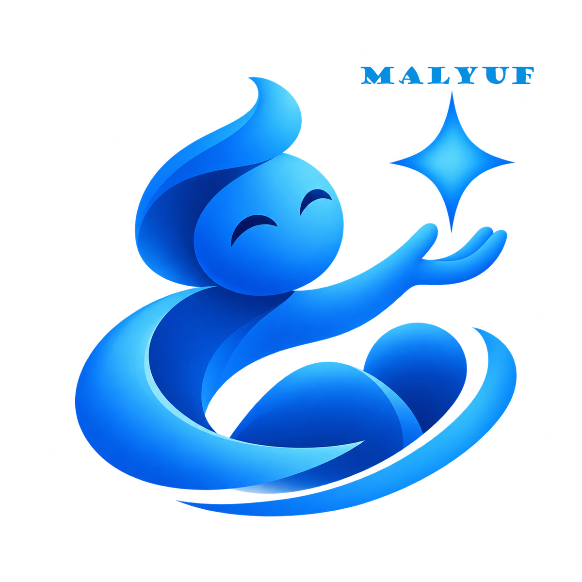 MALYUF